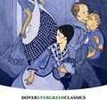 Cover Art for 0800759843381, The Box-Car Children (Dover Children's Evergreen Classics) by Gertrude Warner