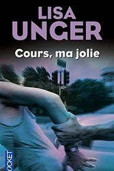 Cover Art for 9782266174855, COURS, MA JOLIE by Lisa Unger