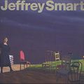 Cover Art for 9780731389780, Jeffrey Smart Retrospective by Edmund with contributions by PEARCE Capon