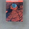 Cover Art for B00BKCQFJC, 1984 NINETEEN EIGHTY-FOUR (PENGUIN MODERN CLASSICS) by George Orwell
