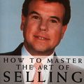 Cover Art for 9780586058961, How to Master the Art of Selling by Tom Hopkins
