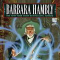 Cover Art for 9780345911704, The Walls of Air by Barbara Hambly