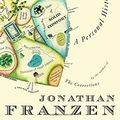 Cover Art for 9780374299194, The Discomfort Zone by Jonathan Franzen