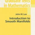 Cover Art for 9781475756012, Introduction to Smooth Manifolds by John M. Lee