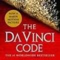 Cover Art for 9781435288232, The Da Vinci Code by Dan Brown