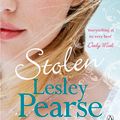 Cover Art for 9780141030500, Stolen by Lesley Pearse