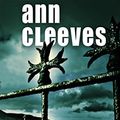 Cover Art for B071K19T5J, Totenblüte (Vera Stanhope ermittelt 1) (German Edition) by Ann Cleeves