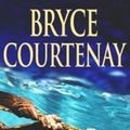 Cover Art for 9781552785362, BROTHER FISH by Bryce Courtenay