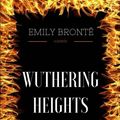 Cover Art for 9781539688167, Wuthering Heights: By Emily Bronte - Illustrated by Emily Bronte
