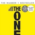Cover Art for 9781444798845, The One Thing by Gary Keller