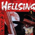 Cover Art for 9780760768679, Hellsing, Vol. 1 by Kohta Hirano