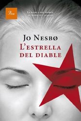 Cover Art for 9788482569444, L'estrella del diable by Jo Nesbo
