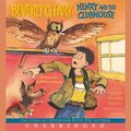 Cover Art for 9780061229077, Henry and the Clubhouse by Beverly Cleary, Neil Patrick Harris