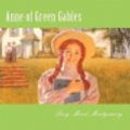 Cover Art for 9781500226909, Anne of Green Gables by Lucy Maud Montgomery