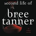Cover Art for 9780316127752, The Short Second Life of Bree Tanner by Stephenie Meyer