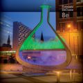 Cover Art for 9781285453132, Introductory Chemistry by Steven Zumdahl