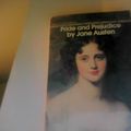 Cover Art for 9780134354583, Pride and Prejudice by Jane Austen