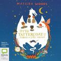 Cover Art for 9780655647287, Otto Tattercoat and the Forest of Lost Things by Matilda Woods