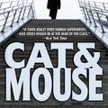 Cover Art for 9780759598102, Cat & Mouse by James Patterson