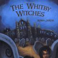 Cover Art for 9780811854139, The Whitby Witches by Robin Jarvis