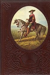 Cover Art for 9780197614235, The Old West: The Spanish West by Time Life Inc