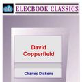 Cover Art for 9781901843552, David Copperfield by Charles Dickens