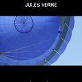 Cover Art for B079Z91WKC, Jules Verne: The Complete Collection by Jules Verne