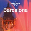 Cover Art for 9781742200217, Barcelona by Lonely Planet, St Louis, Kaminski, Maric