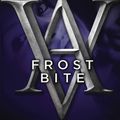 Cover Art for 9781440631832, Frostbite by Richelle Mead