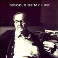 Cover Art for B08BSZRLDM, Models of My Life by Herbert A. Simon