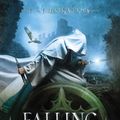 Cover Art for 9781595145840, Falling Kingdoms by Morgan Rhodes