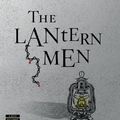 Cover Art for 9780358237006, The Lantern Men by Elly Griffiths