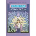 Cover Art for 9780812427509, A Wind in the Door by Madeleine L'Engle