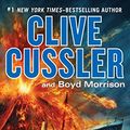 Cover Art for 9781410477460, Piranha (Oregon Files) by Clive Cussler, Boyd Morrison