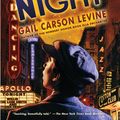 Cover Art for 9780064407472, Dave at Night by Gail Carson Levine