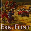 Cover Art for 9781439512951, 1632 by Eric Flint