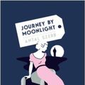 Cover Art for 9781908968029, Journey by Moonlight by Antal Szerb