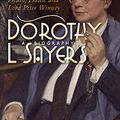 Cover Art for B07LD8DBP7, Dorothy L Sayers: A Biography: Death, Dante and Lord Peter Wimsey by Colin Duriez