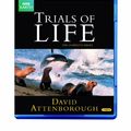 Cover Art for 0799491434417, Trials of Life [Blu-ray] by Unknown
