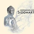 Cover Art for 9781520018706, Siddhartha by Hermann Hesse