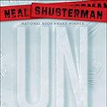 Cover Art for 9781606869048, Unwind by Neal Shusterman