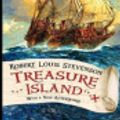Cover Art for 9781699689424, Treasure Island by Robert Louis Stevenson