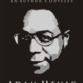 Cover Art for 9781311518620, Alex Haley's Roots: An Author's Odyssey by Adam Henig