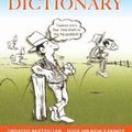 Cover Art for 9781922175595, Aussie Slang Dictionary by Lolla Stewart