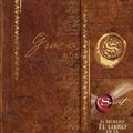 Cover Art for 9781582702162, El Secreto by Rhonda Byrne