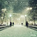 Cover Art for 9783961128594, A Christmas Carol by Charles Dickens