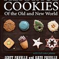 Cover Art for 9781700528797, Heritage Cookies of the Old and New World by Scott Pavelle, Kate Pavelle