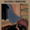 Cover Art for 9781940849867, The Murder of Roger Ackroyd by Agatha Christie