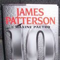 Cover Art for 9781611295016, 10th Anniversary (large print, James Patterson & Maxine Paetro) by James; Paetro Patterson