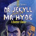 Cover Art for 9780237522810, Dr Jekyll and Mr Hyde by Robert Louis Stevenson, Pauline Francis